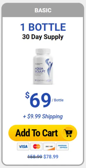pricing