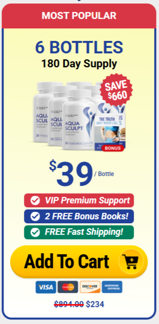 pricing